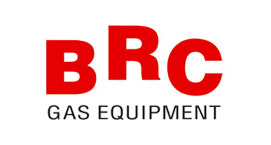 BRC