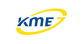 KME