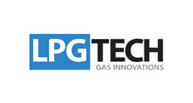 LPG-TECH