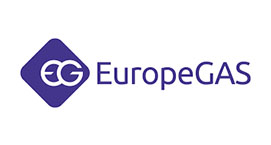 EUROPEGAS